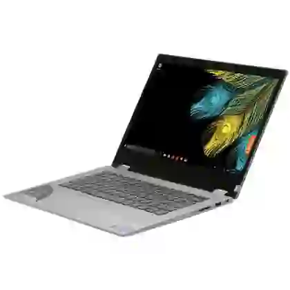 Thay bàn phím laptop Lenovo Ideapad 520 14 1