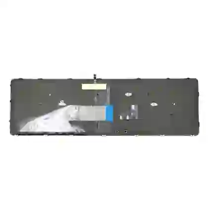 Thay bàn phím laptop HP 15V 3