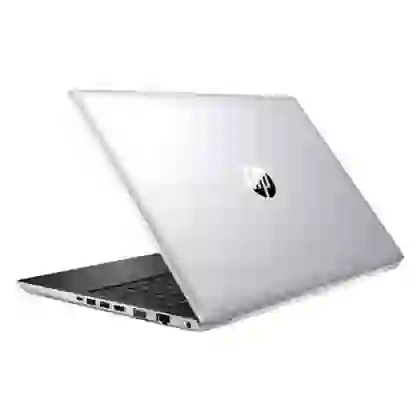 Thay bàn phím laptop HP 15V 2