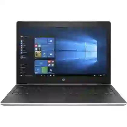 Thay bàn phím laptop HP 15V 3