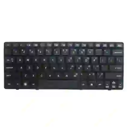 Thay bàn phím laptop HP 15V 2