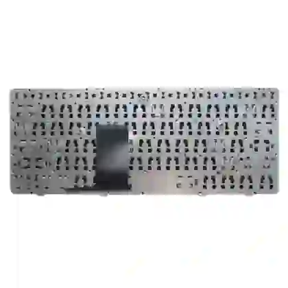 Thay bàn phím laptop HP 15V 3