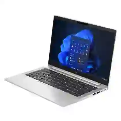 Thay bàn phím laptop HP 15V 3