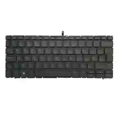 Thay bàn phím laptop HP 15V 1