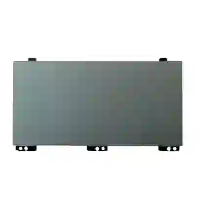 Thay bàn phím laptop HP 15V 2