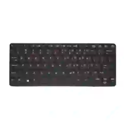Thay bàn phím laptop HP 15V 2