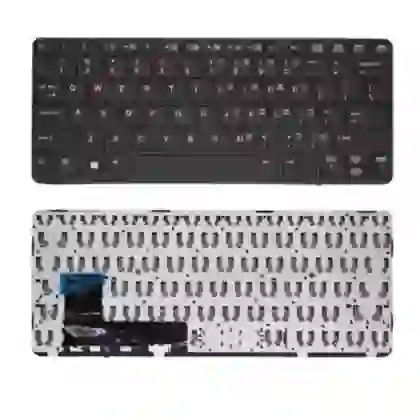 Thay bàn phím laptop HP 15V 1