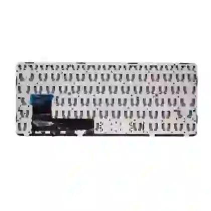 Thay bàn phím laptop HP 15V 3
