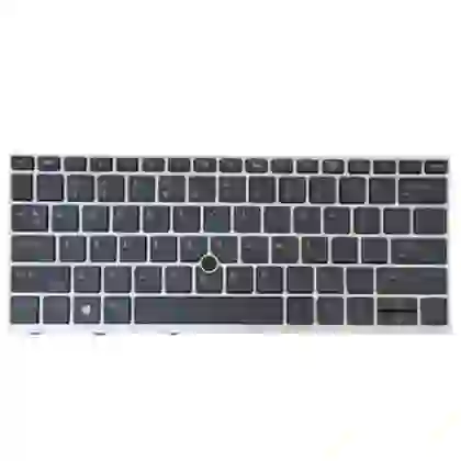 Thay bàn phím laptop HP 15V 2