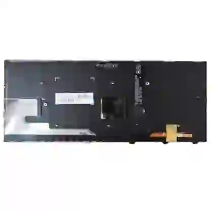 Thay bàn phím laptop HP 15V 3