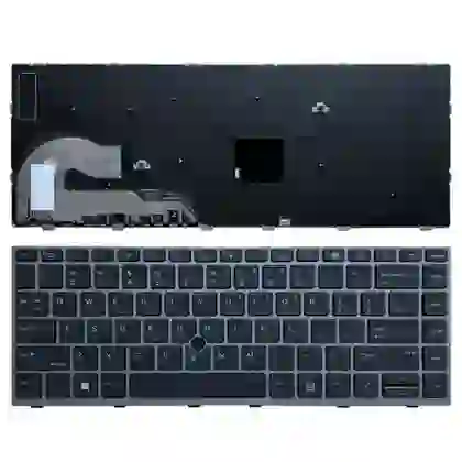 wp-content/uploads/images/products/246968/thay-ban-phim-laptop-hpelitebook-840-g5-17472285306417.png