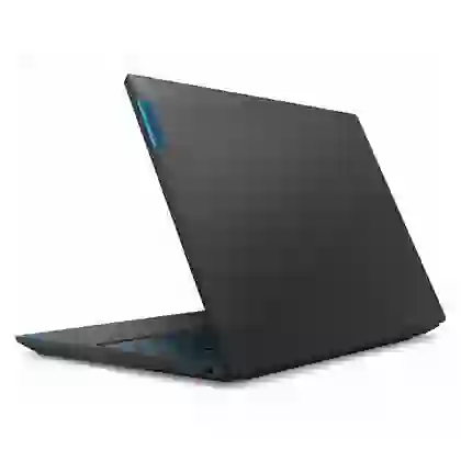 Thay bàn phím laptop Lenovo IdeaPad L340-15IRH 2
