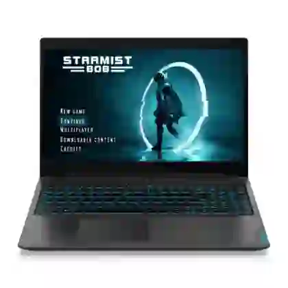Thay bàn phím laptop Lenovo IdeaPad L340-15IRH 1