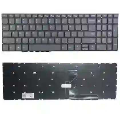 Thay bàn phím laptop Lenovo IdeaPad L340-15IRH 3