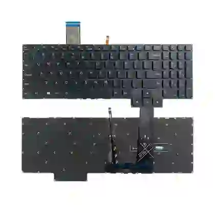 Thay bàn phím laptop Lenovo Legion 5 Pro 16ACH6 3