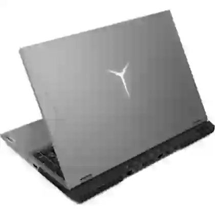 Thay bàn phím laptop Lenovo Legion 5 Pro 16ACH6 2