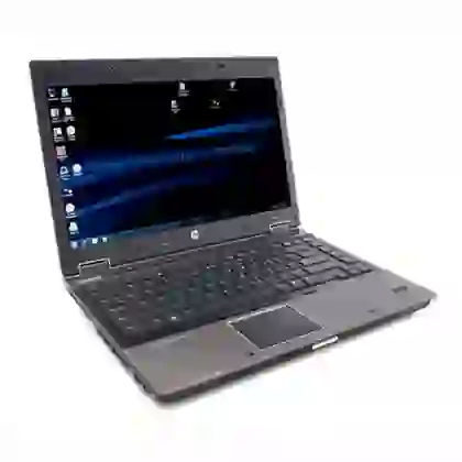 Thay bàn phím laptop HP 15V 3
