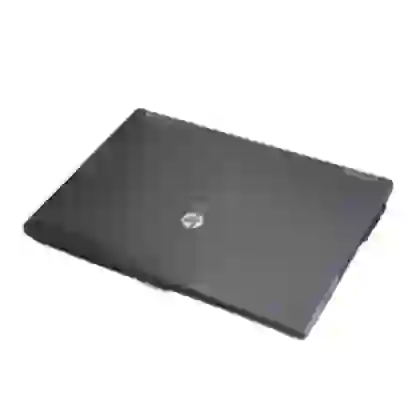Thay bàn phím laptop HP 15V 2