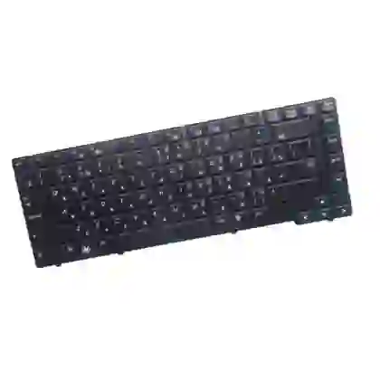 Thay bàn phím laptop HP 15V 1