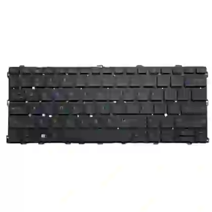 Thay bàn phím laptop HP 15V 1