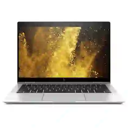 Thay bàn phím laptop HP 15V 3