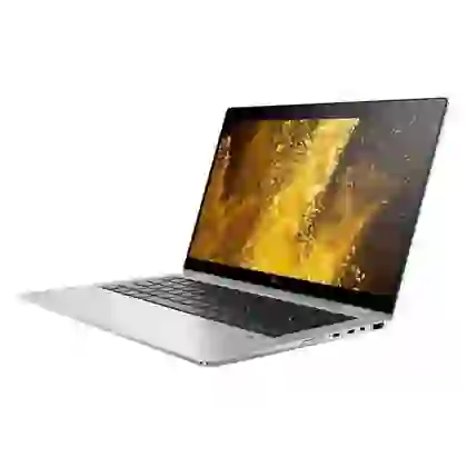 Thay bàn phím laptop HP 15V 2
