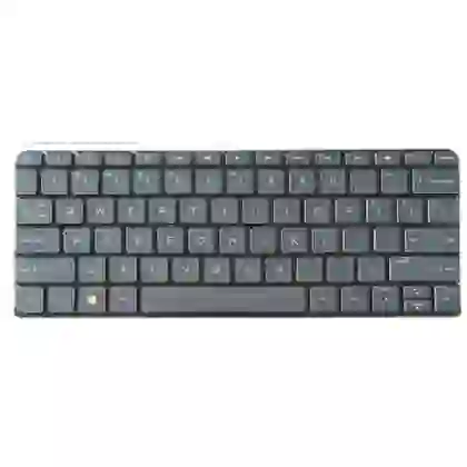 Thay bàn phím laptop HP 15V 2