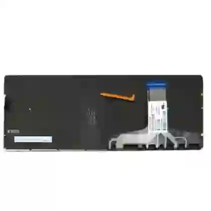 Thay bàn phím laptop HP 15V 3