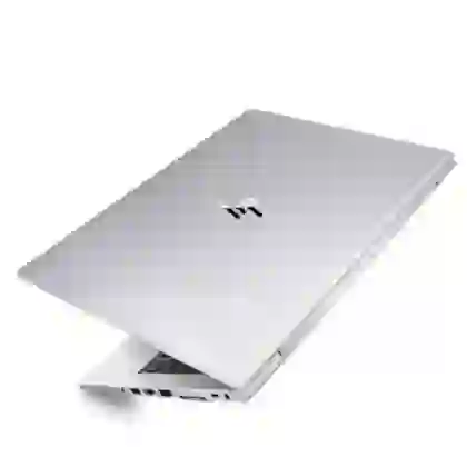 Thay bàn phím laptop HP 15V 3