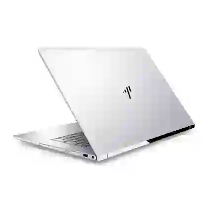 Thay bàn phím laptop HP 15V 2