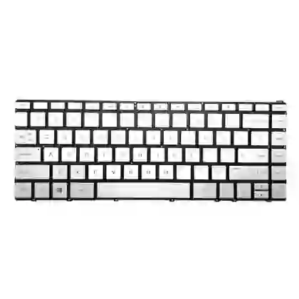 Thay bàn phím laptop HP 15V 1