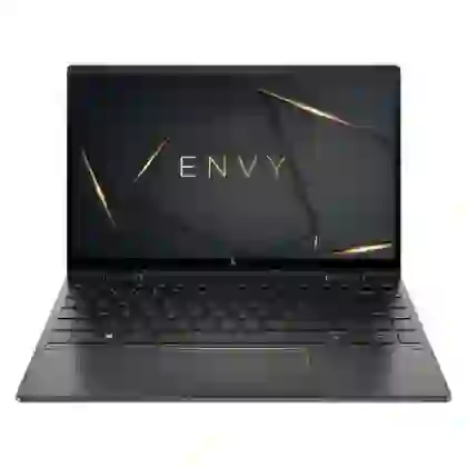 Thay bàn phím laptop HP 15V 3
