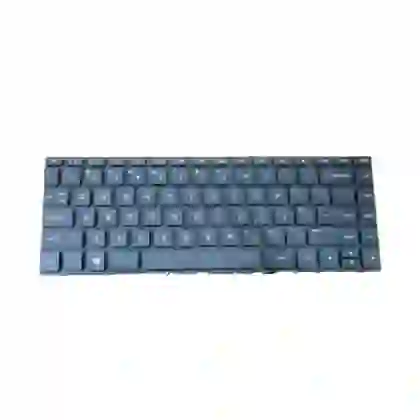 Thay bàn phím laptop HP 15V 1
