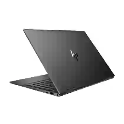 Thay bàn phím laptop HP 15V 2