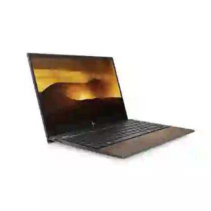 Thay bàn phím laptop HP 15V 2