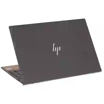Thay bàn phím laptop HP 15V 3
