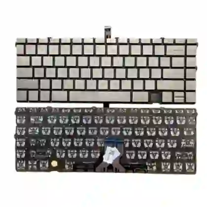 Thay bàn phím laptop HP 15V 1