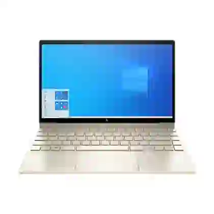 Thay bàn phím laptop HP 15V 3