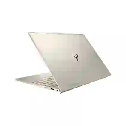 Thay bàn phím laptop HP 15V 2