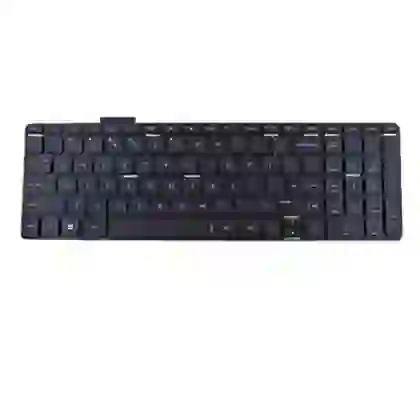 Thay bàn phím laptop HP 15V 2