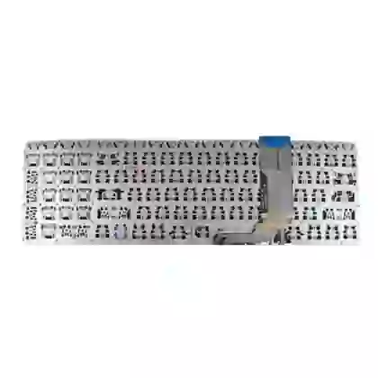 Thay bàn phím laptop HP 15V 3