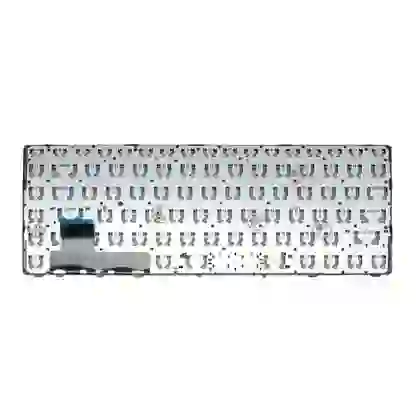 Thay bàn phím laptop HP 15V 3