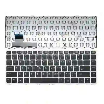 Thay bàn phím laptop HP 15V 1