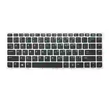 Thay bàn phím laptop HP 15V 2