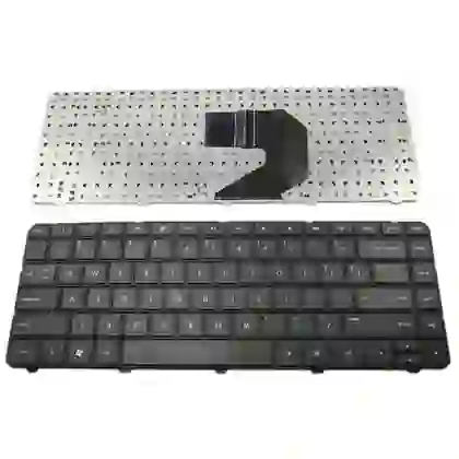 Thay bàn phím laptop HP 15V 1