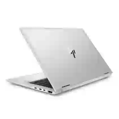 Thay bàn phím laptop HP 15V 3