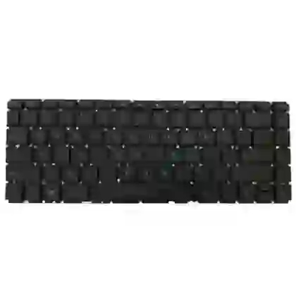Thay bàn phím laptop HP 15V 2