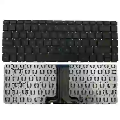 Thay bàn phím laptop HP 15V 1