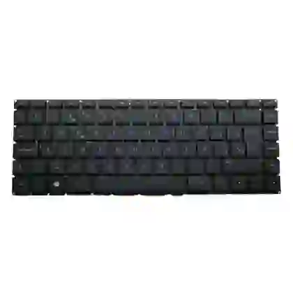 Thay bàn phím laptop HP 15V 2