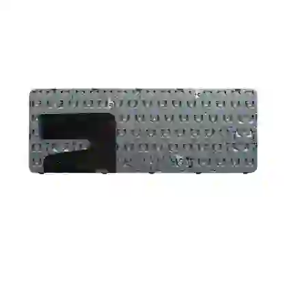 Thay bàn phím laptop HP 15V 3